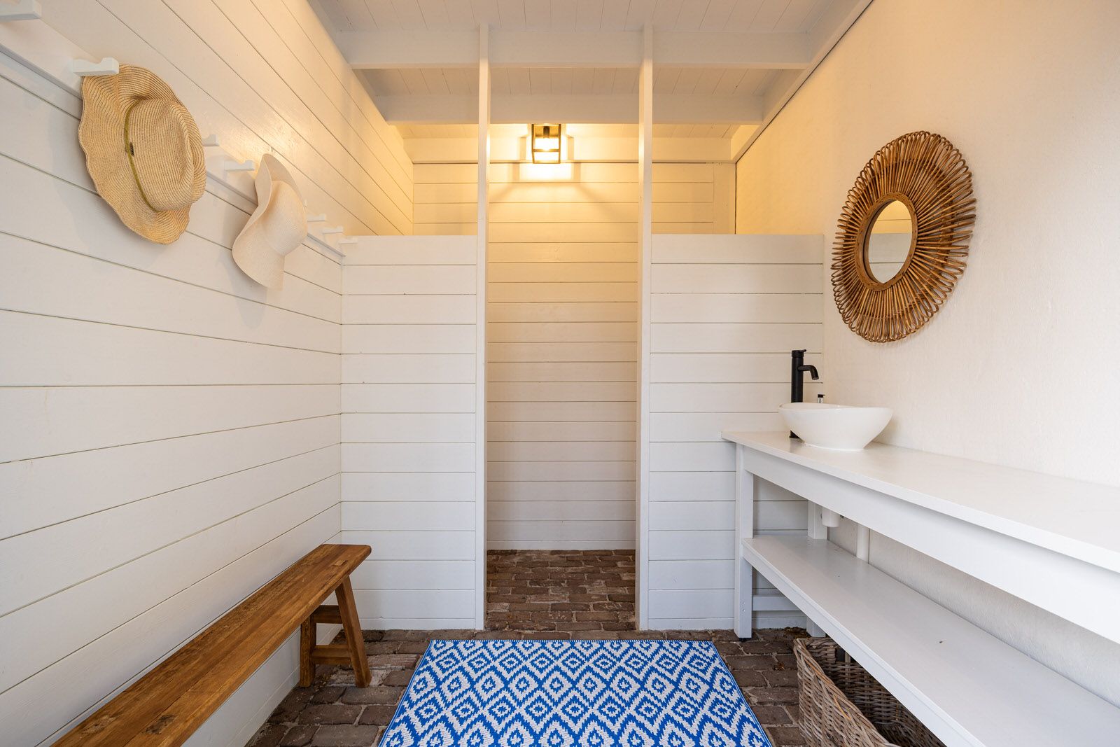 Foto 24 van Eikenlaan 13