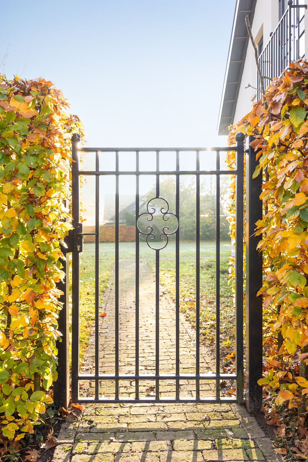 Foto 32 van Eikenlaan 13