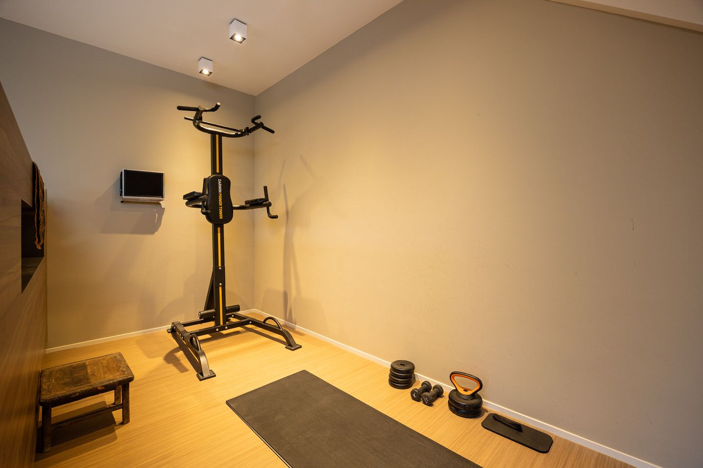 Foto 20 van Eikenlaan 13