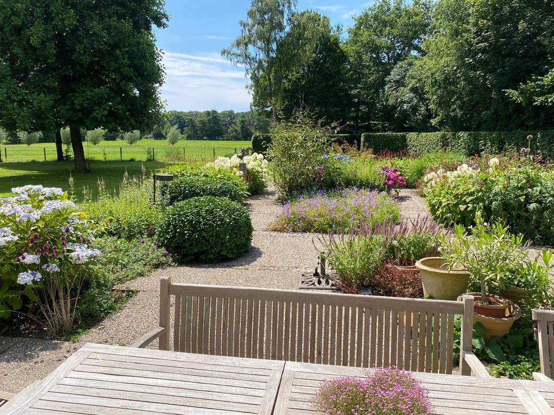 Foto 28 van Eikenlaan 13