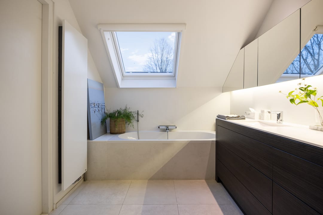 Foto 22 van Eikenlaan 13