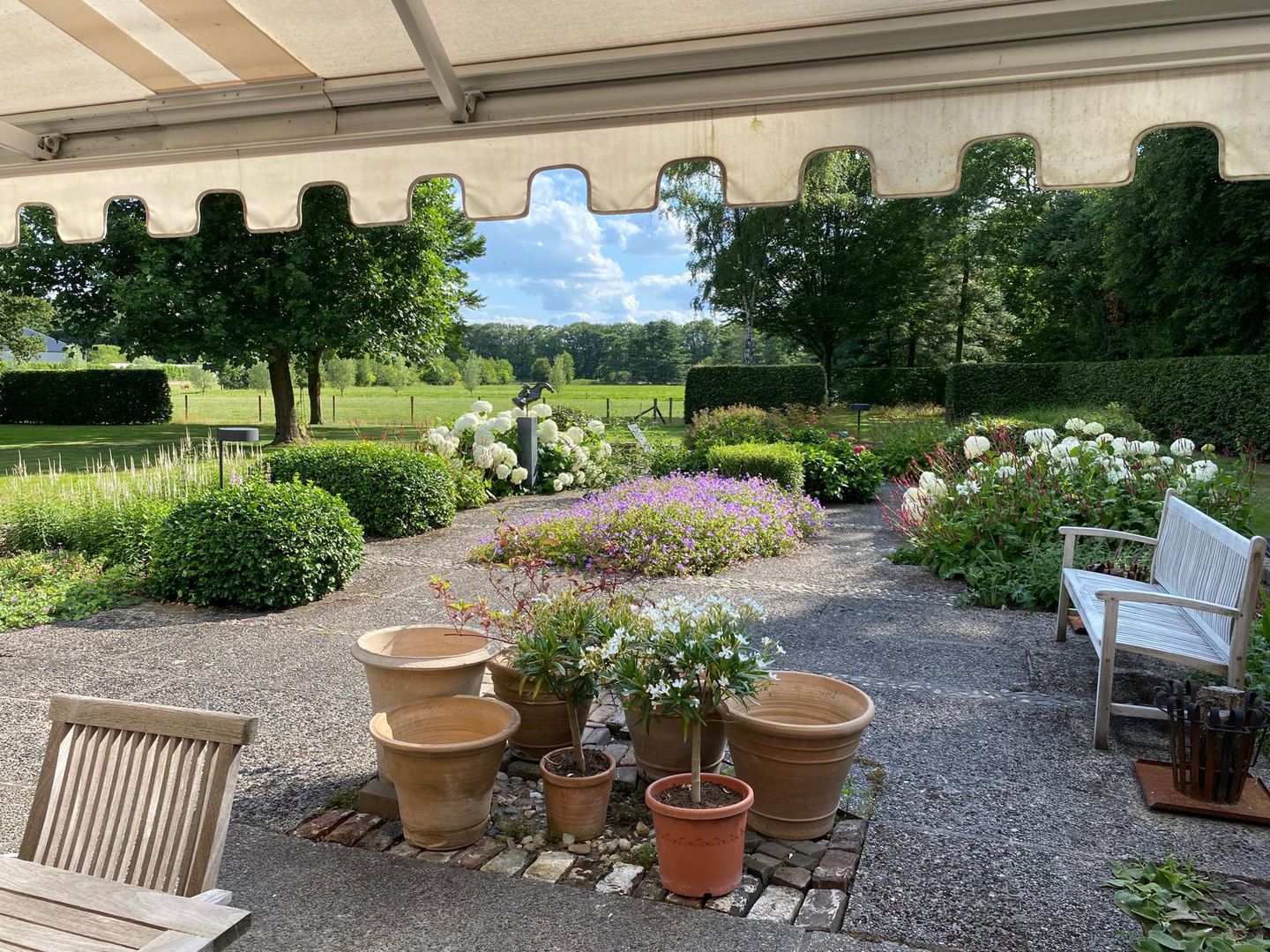 Foto 29 van Eikenlaan 13