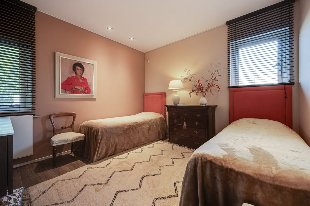 Foto 11 van Eikenlaan 13