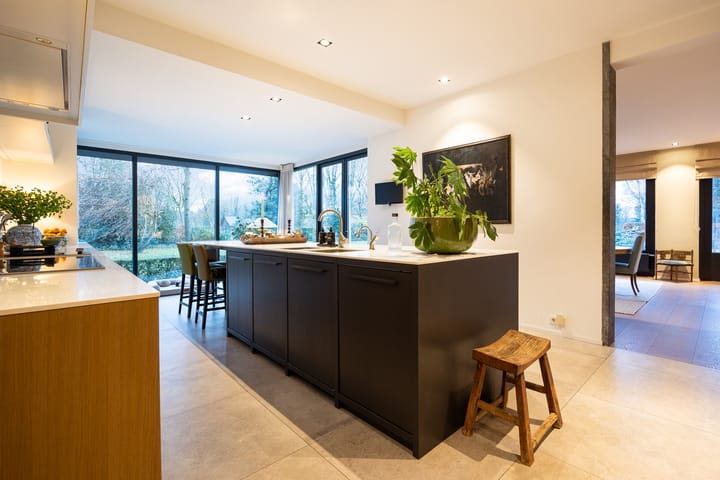 Photo 3 of Eikenlaan 13