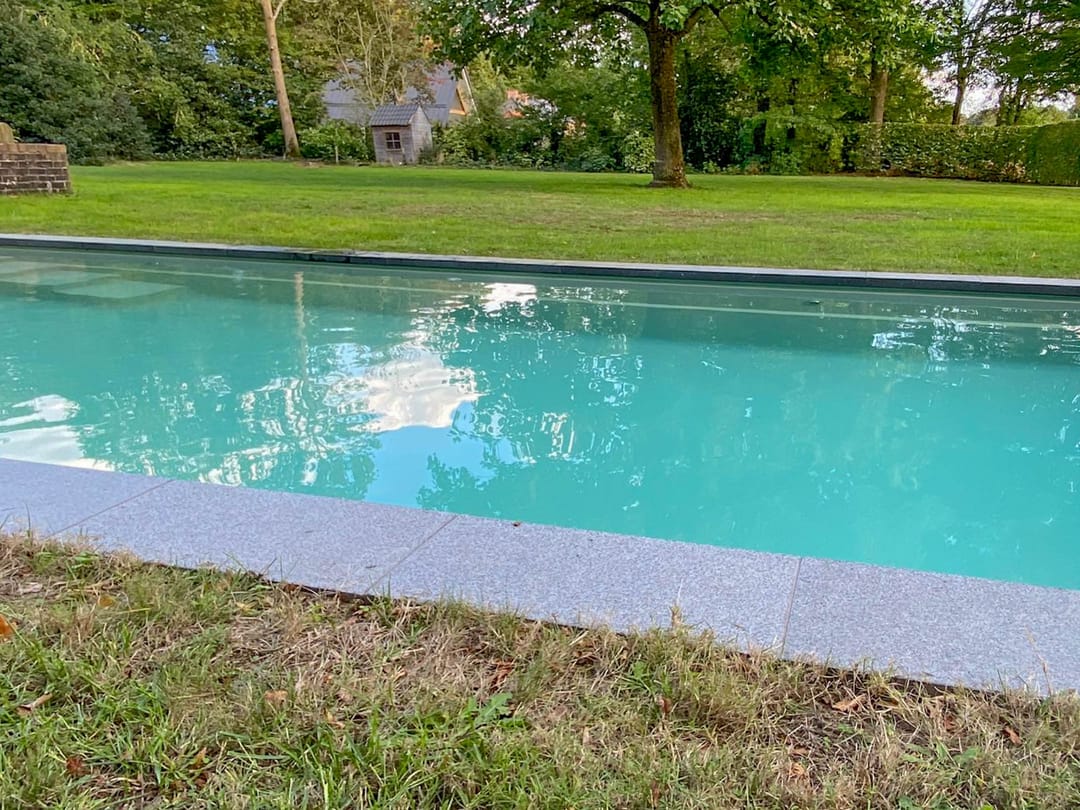 Foto 31 van Eikenlaan 13