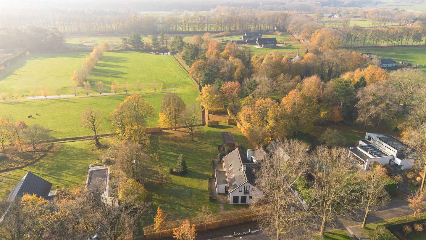 Foto 44 van Eikenlaan 13