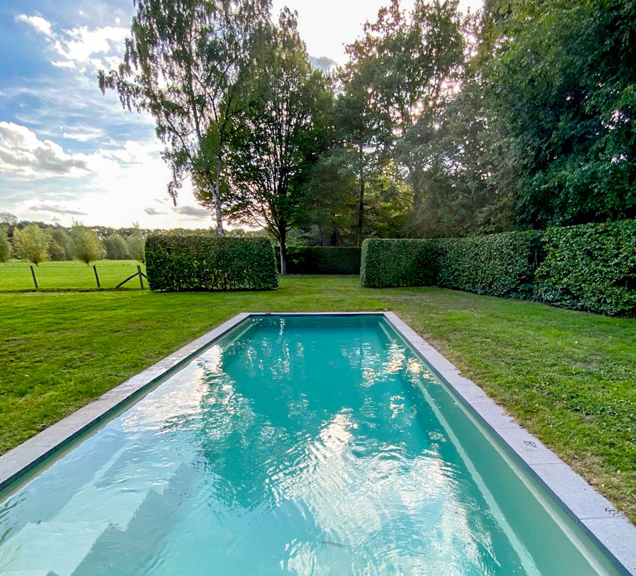 Foto 30 van Eikenlaan 13