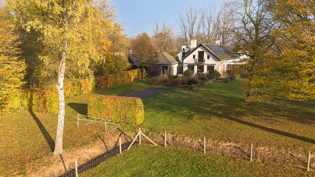 Foto 43 van Eikenlaan 13