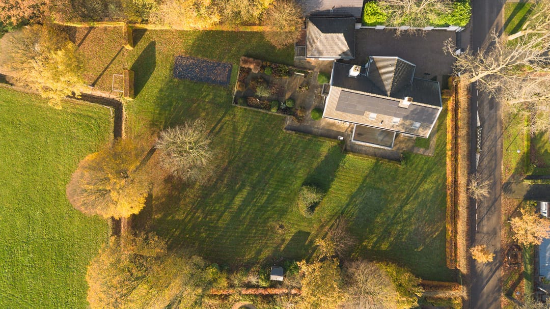 Foto 46 van Eikenlaan 13