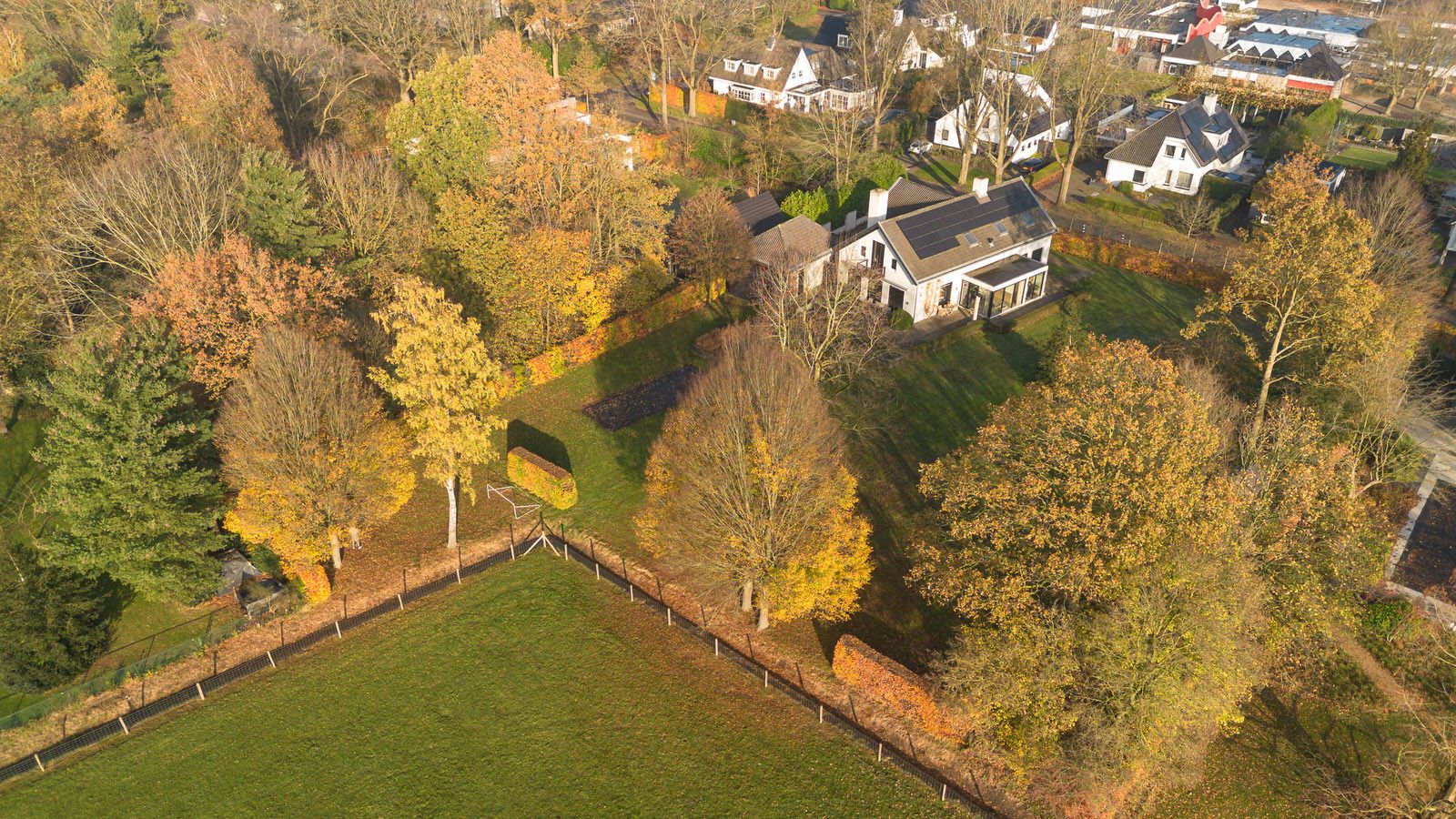 Foto 45 van Eikenlaan 13