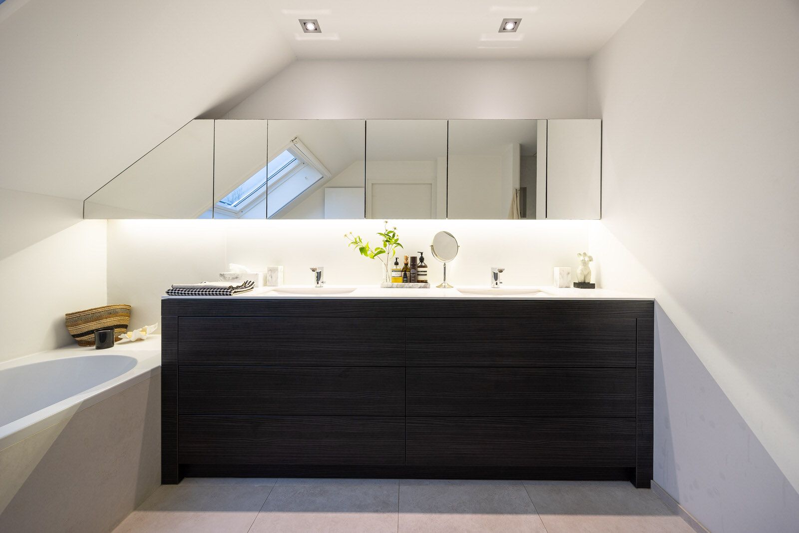 Foto 21 van Eikenlaan 13