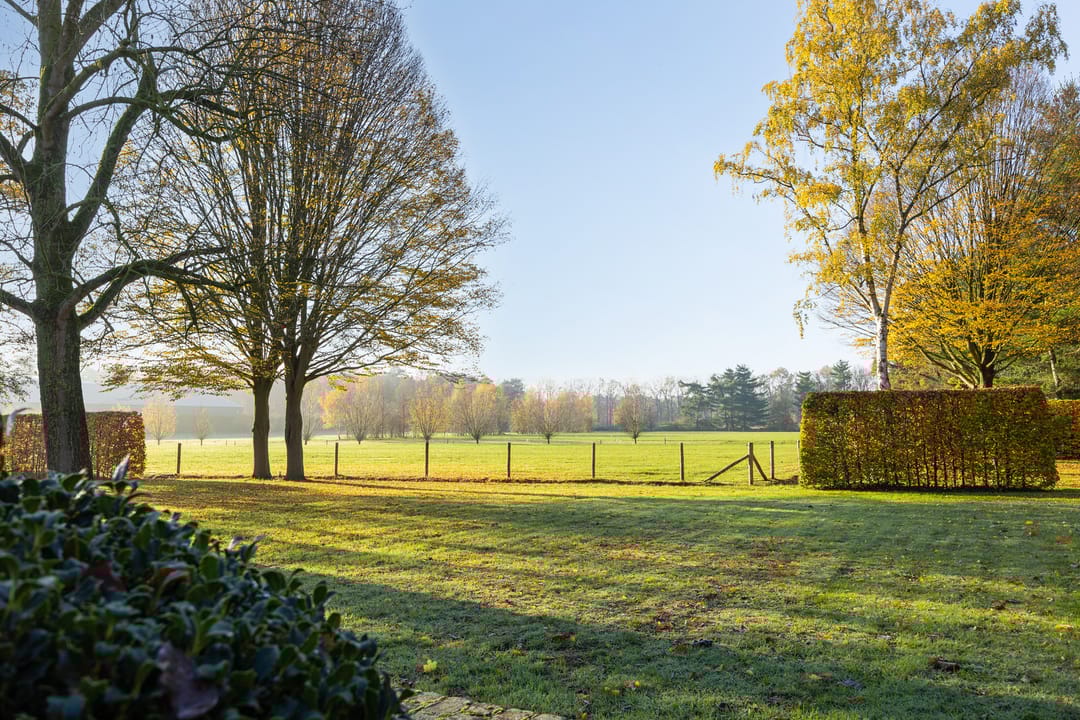 Foto 2 van Eikenlaan 13