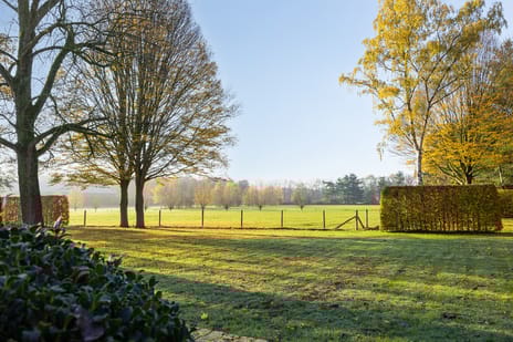 Eikenlaan 13 secondary image