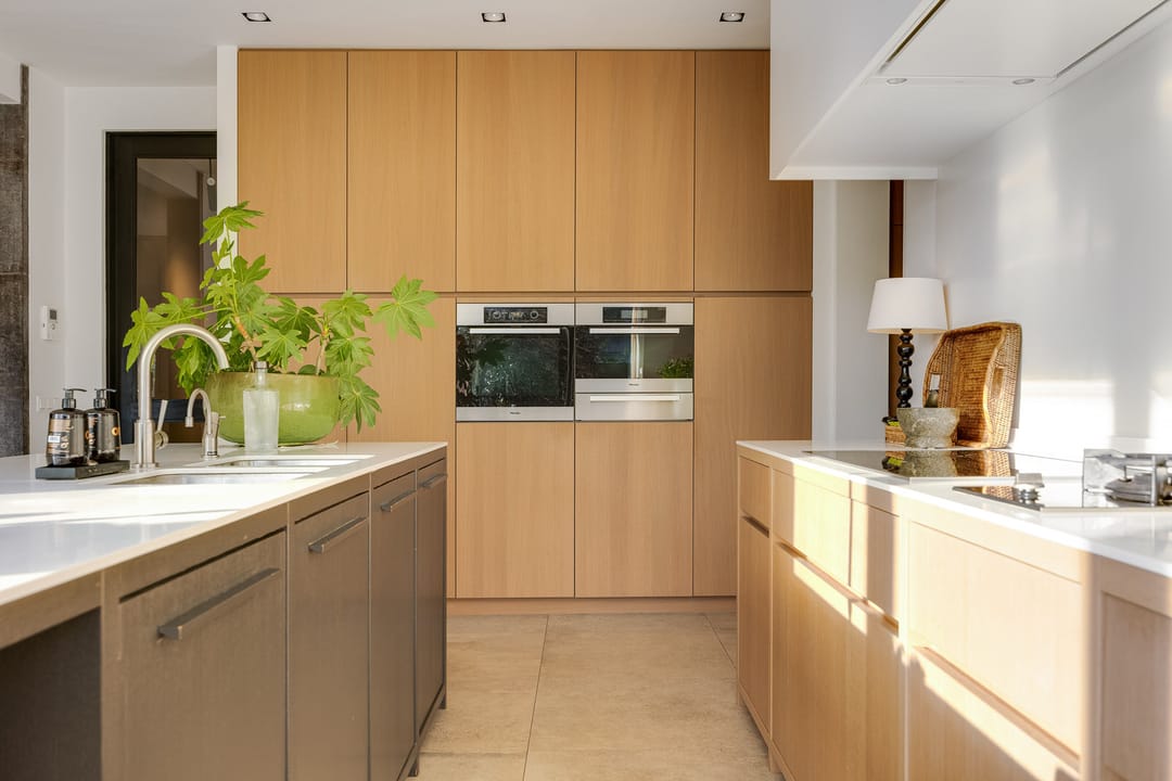 Foto 8 van Eikenlaan 13