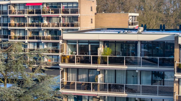 Frerikshof 92 main image