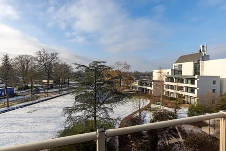 Frerikshof 92 tertiary image