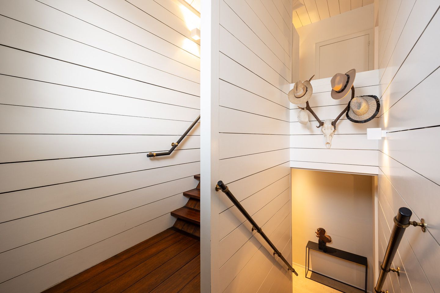 Foto 14 van Eikenlaan 13