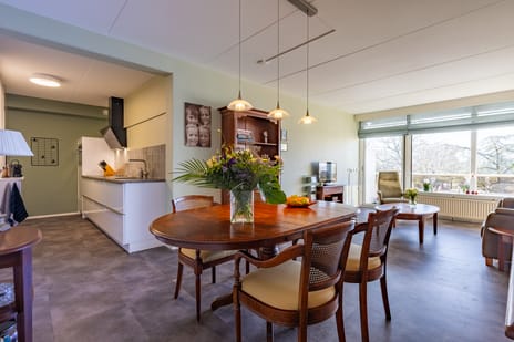 Frerikshof 92 secondary image