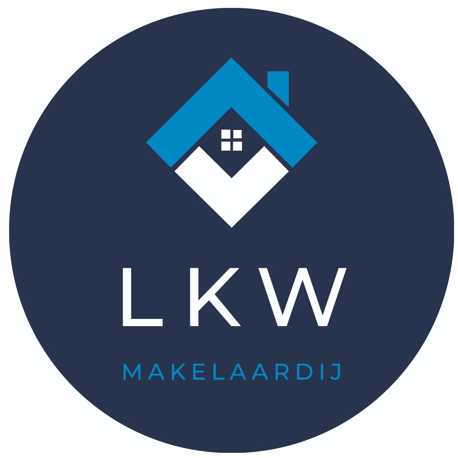 LKW Makelaardij