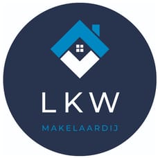LKW Makelaardij 