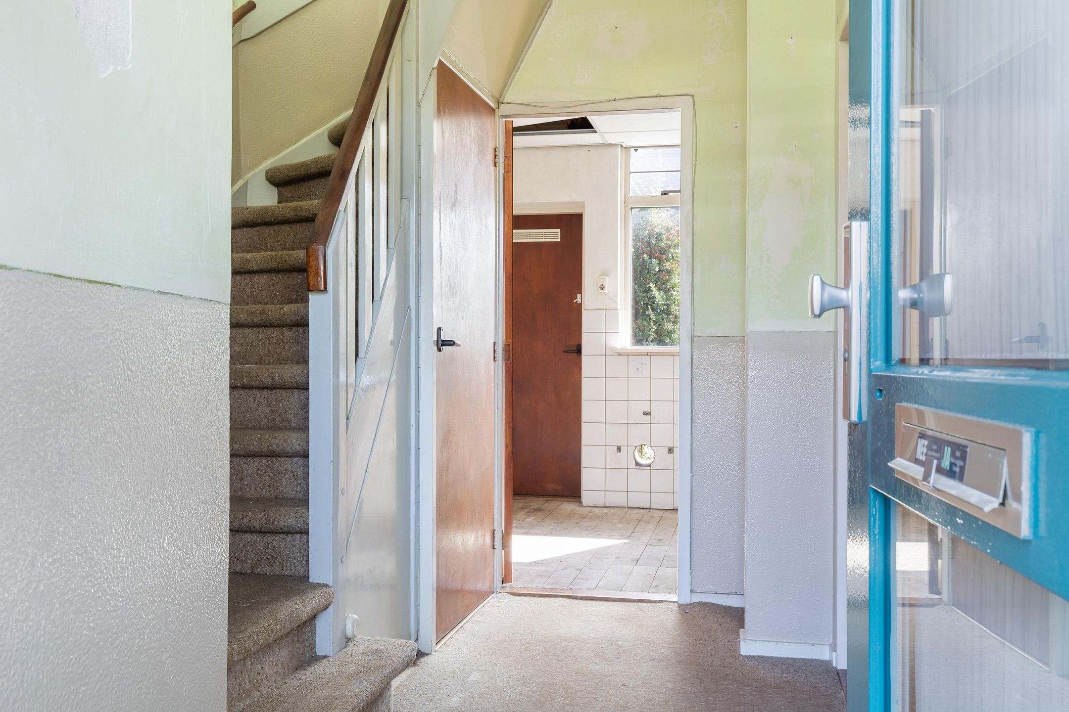 Photo 6 of Pesserstraat 40