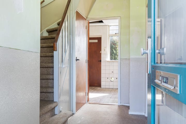 Foto 6 van Pesserstraat 40