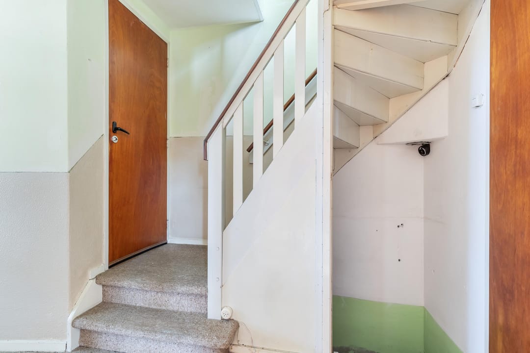 Photo 7 of Pesserstraat 40