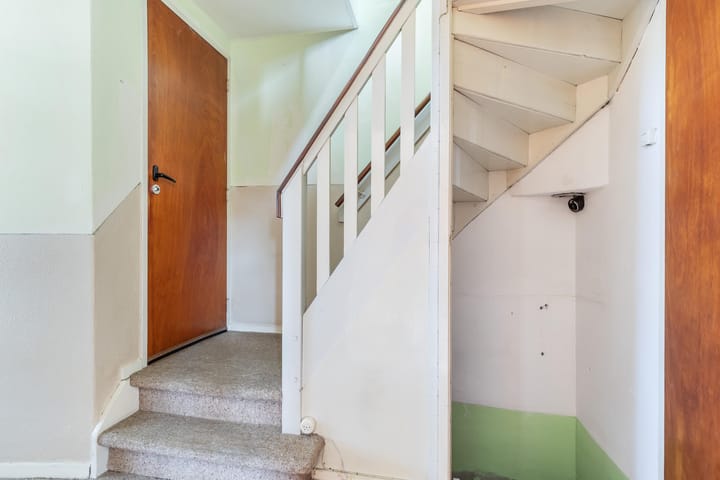 Foto 7 van Pesserstraat 40