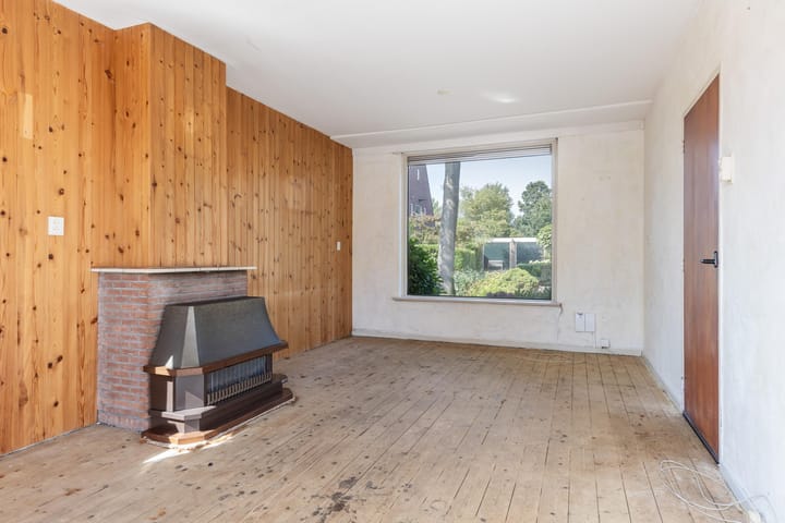 Foto 9 van Pesserstraat 40