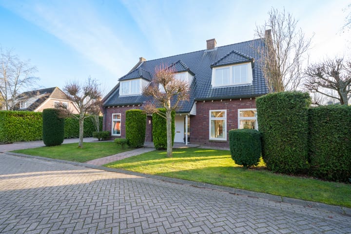 Foto 2 van Schaakveld 39