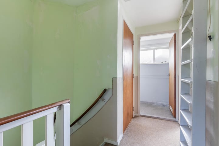 Foto 13 van Pesserstraat 40