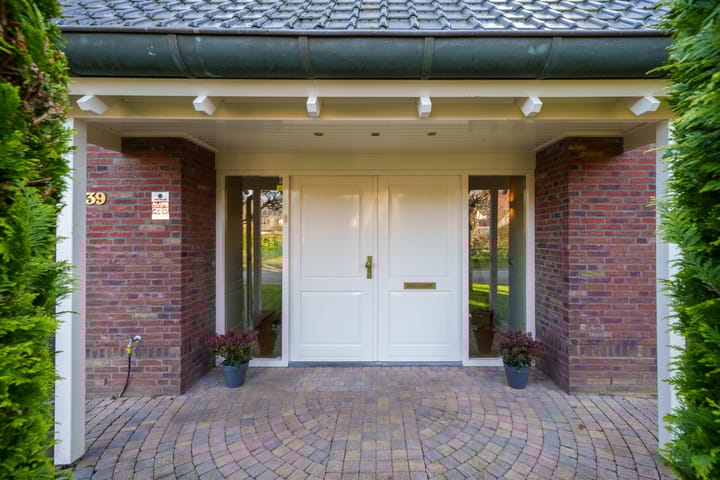 Foto 6 van Schaakveld 39