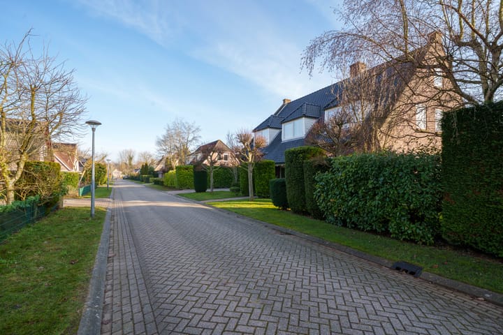 Foto 5 van Schaakveld 39