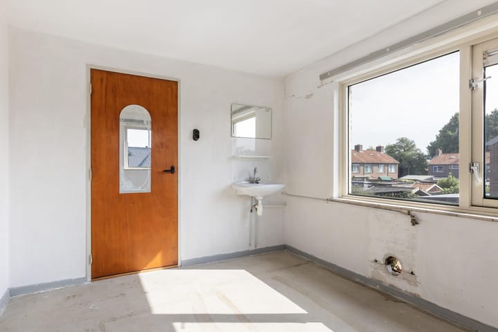 Foto 14 van Pesserstraat 40