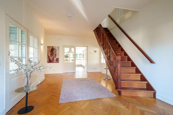 Foto 7 van Schaakveld 39