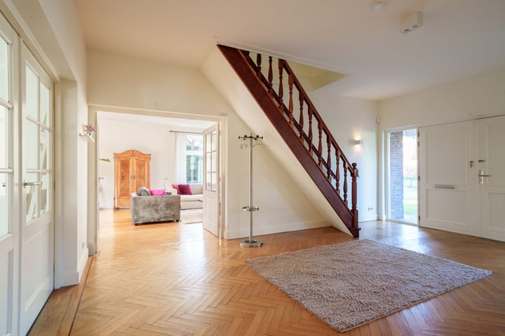 Foto 8 van Schaakveld 39