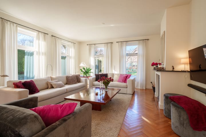 Foto 9 van Schaakveld 39