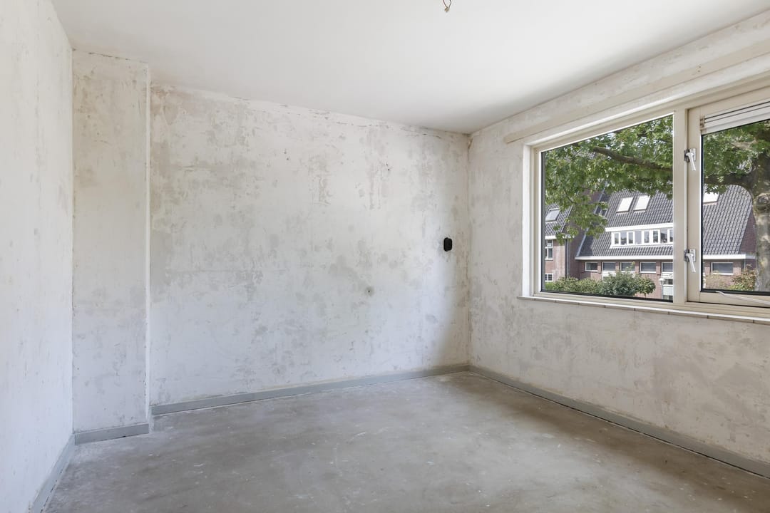 Photo 16 of Pesserstraat 40