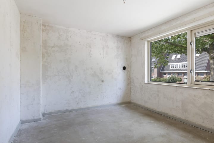 Foto 16 van Pesserstraat 40