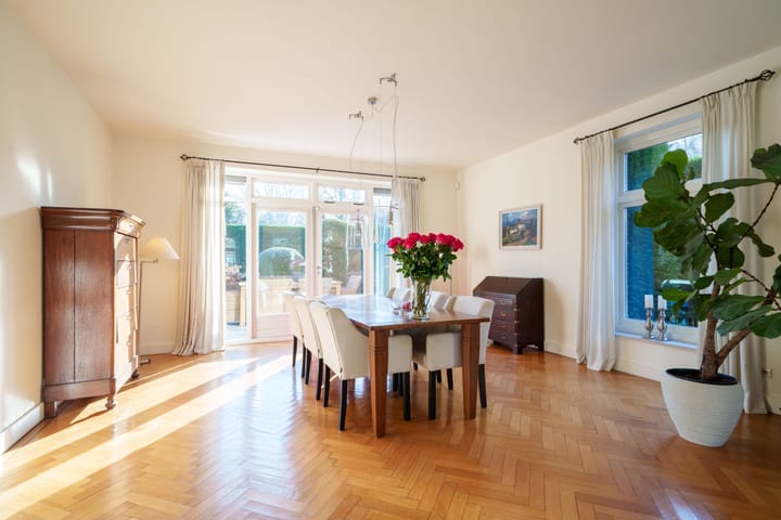 Foto 11 van Schaakveld 39