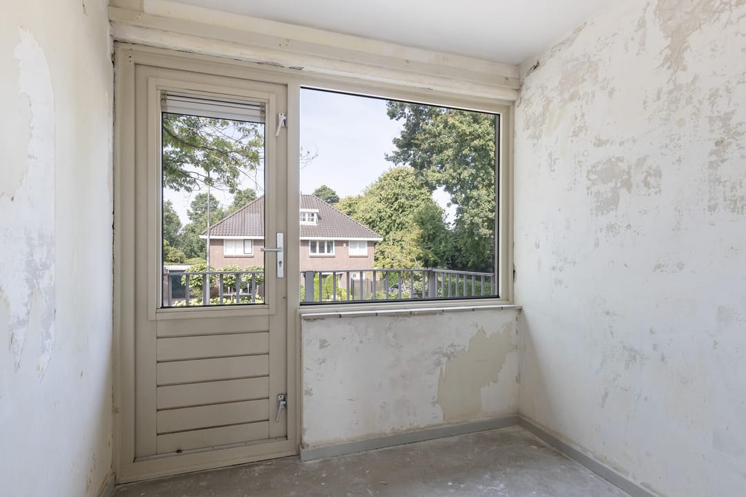 Photo 17 of Pesserstraat 40