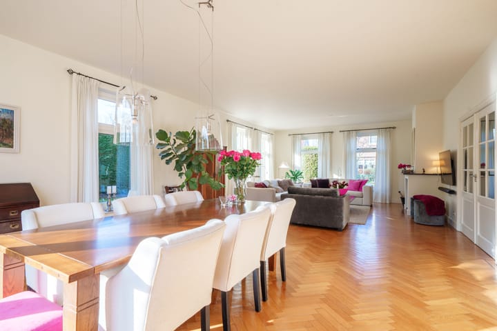 Foto 12 van Schaakveld 39