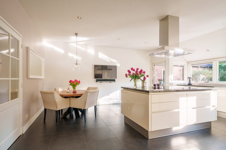 Foto 13 van Schaakveld 39