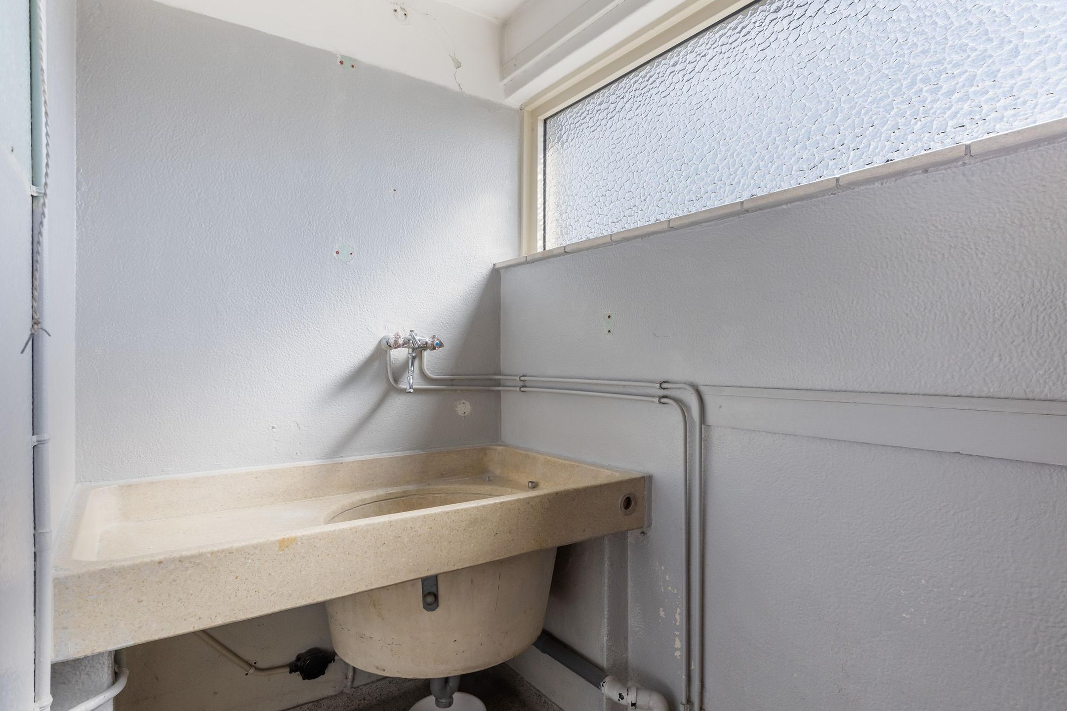 Photo 18 of Pesserstraat 40