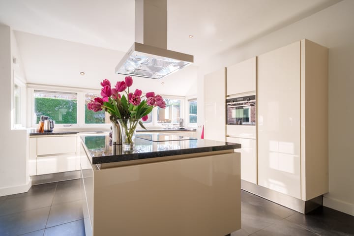 Foto 14 van Schaakveld 39