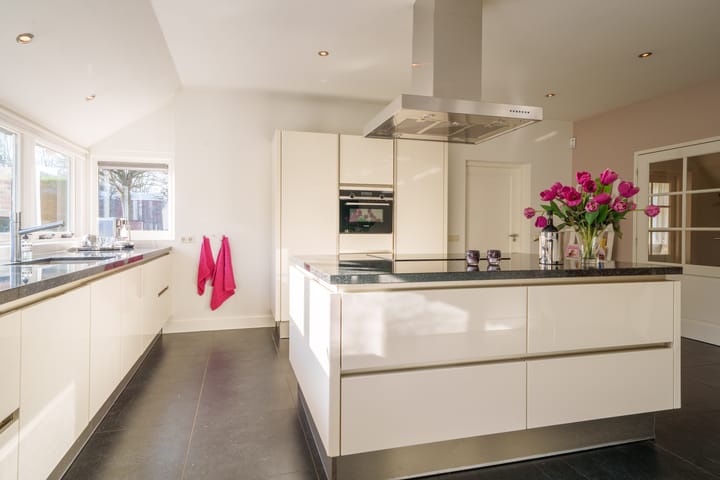 Foto 15 van Schaakveld 39