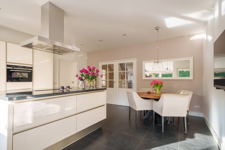 Foto 16 van Schaakveld 39