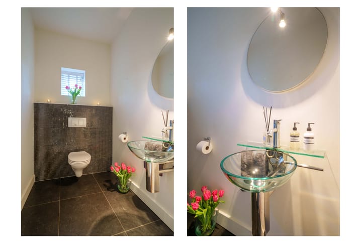 Foto 17 van Schaakveld 39