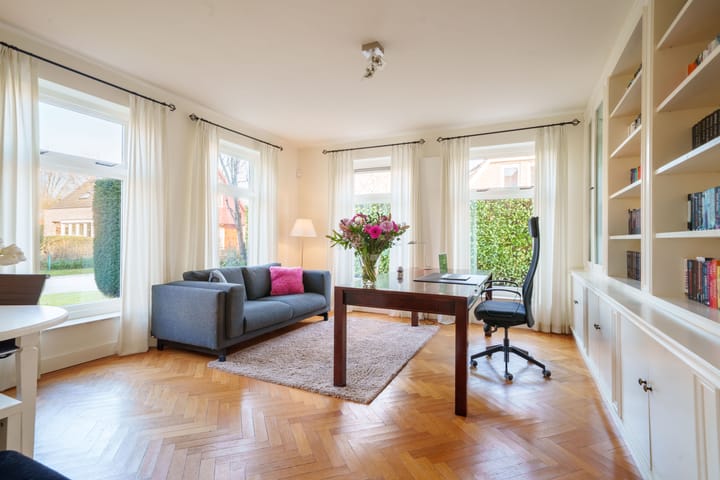 Foto 19 van Schaakveld 39