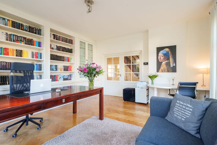 Foto 20 van Schaakveld 39